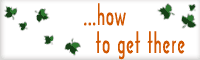 How to get there